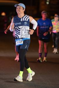 BIB: 
                            <button type="button" onclick="openModal(24354443)" class="btn btn-primary btn-sm float-right btn-popup" data-toggle="modal" data-target=".modal-high-quality">
                        <i class="fas fa-shopping-cart"></i> Add to Cart
                    </button>
                                            <button type="button" onclick="isThisMe(24354443, true)" class="btn btn-success btn-sm float-right btn-popup btn-isme hidden" data-toggle="tooltip" data-placement="bottom" title="นี่คือรูปของคุณใช่ไหม คลิกที่นี่เพื่อเอาเข้าอัลบั้ม">
                        <i class="fas fa-plus"></i> Add to album
                    </button>
                    <button type="button" onclick="isThisMe(24354443, false)" class="btn btn-warning btn-sm float-right btn-popup btn-isnotme hidden">
                        <i class="fas fa-ban"></i> Remove from album
                    </button>